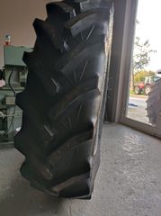Λάστιχα 2026 FIRESTONE  RADIAL 18-4-38  460-85-38-thumb-5