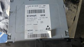 Smart 453-thumb-2