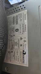 Renault  clio-thumb-1