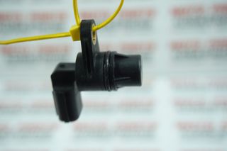 SPEED SENSOR -> HONDA CBR 600 RR / 2007 - 2008