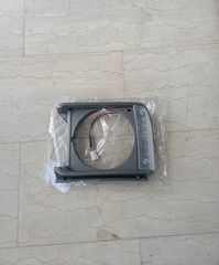 ΣΤΕΦΑΝΙ ΦΑΝΟΥ  TOYOTA HI-LUX (RN 30/40) 79-84  ΔΙΑΘΕΣΙΜΟ ΔΕ & ΑΡ