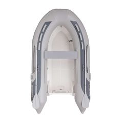 Neptune 2022 ΣΚΑΦΟΣ RIB ΜΕ ΠΟΛΥΕΣΤΕΡΙΚΗ ΓΑΣΤΡΑ 3m