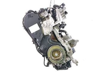 ΚΙΝΗΤΗΡΑΣ DW10F (ΑΗ01) JUMPY IV SPACETOURER 3008 (P84E) 5008 (P87E) EXPERT 4 TRAVELLER , 1673313780