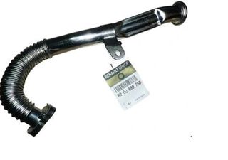 ΣΩΛΗΝΑΣ ΒΑΛΒΙΔΑΣ AGR 2.0-2.3 dCi LAGUNA III MASTER III MEGANE III TRAFIC II , 8200889758 , AS503319
