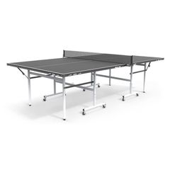 Τραπέζι Ping Pong Εσωτερικού Χώρου Fun STAG 42849