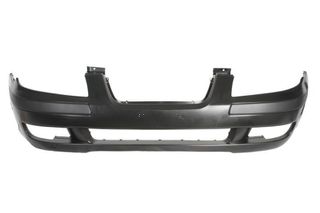 ΠΡΟΦΥΛΑΚΤΗΡΑΣ ΕΜΠΡΟΣ -2006 HYUNDAI MATRIX 01-08