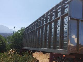 Ανατροπή 2025-thumb-3