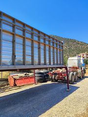 Ανατροπή 2025-thumb-5