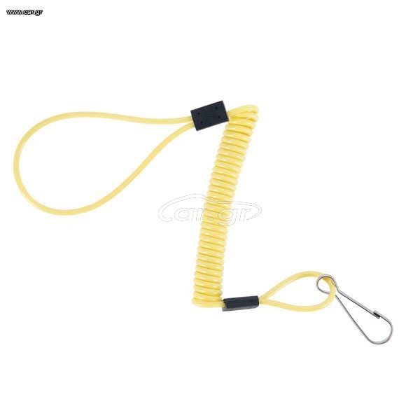ΚΑΛΩΔΙΟ ΥΠΕΝΘΥΜΙΣΗΣ MiniMinder OX669 OXFORD