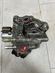 ΑΝΤΛΙΑ ΠΕΤΡΕΛΑΟΥ FOCUS 3 2.0L