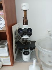 ΜΙΚΡΟΣΚΟΠΙΟ