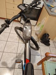 Trekking Ideal 2022 Futour 810x