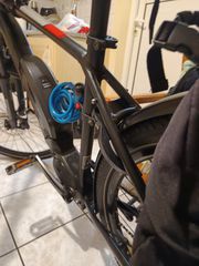 Trekking Ideal 2022 Futour 810x-thumb-1