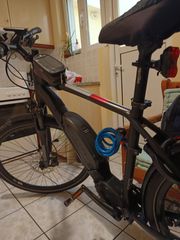 Trekking Ideal 2022 Futour 810x-thumb-2