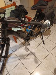 Trekking Ideal 2022 Futour 810x-thumb-3