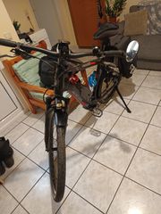 Trekking Ideal 2022 Futour 810x-thumb-4