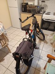Trekking Ideal 2022 Futour 810x-thumb-5