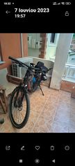 Trekking Ideal 2022 Futour 810x-thumb-6