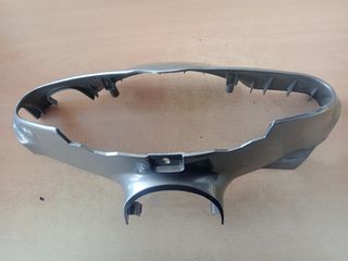 ΜΑΣΚΑ ΦΑΝΟΥ ΕΜΠΡΟΣ YAMAHA CRYPTON R 115