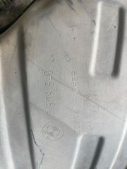 Τελικό Ε46 318-320 Ν42-46-thumb-1