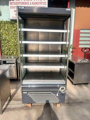 Ψυγείο self service COSTA-EPTA (Α3858)