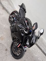 Honda CBR 1000RR 2012-thumb-3