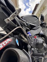 Honda CBR 1000RR 2012-thumb-10
