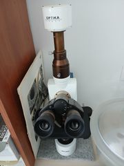 ΜΙΚΡΟΣΚΟΠΙΟ