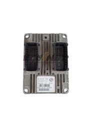 ΕΓΚΕΦΑΛΟΣ ΚΙΝΗΤΗΡΑ MAGNETI MARELLI LANCIA MUSA 1.4 51819343 IAW 5SF.M3 6160113905 HW207 D032
