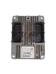 ΕΓΚΕΦΑΛΟΣ ΚΙΝΗΤΗΡΑ MAGNETI MARELLI LANCIA YPSILON 1.4 51798644 IAW 5SF.M9 6160121501 HW207 D032