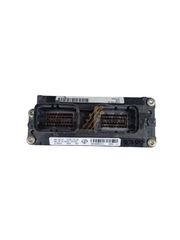 ΕΓΚΕΦΑΛΟΣ ΚΙΝΗΤΗΡΑ MAGNETI MARELLI LANCIA YPSILON 1.2 51782651 IAW 5AF.NY 6160057606 HW306 D032