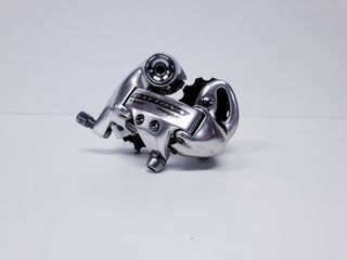 CAMPAGNOLO DAYTONA 9 SPEED REAR DERAIILEUR