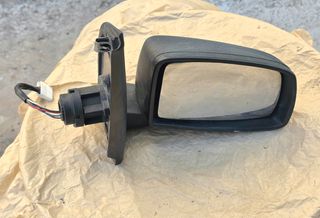 FIAT PANDA 03-09 ΚΑΘΡΕΦΤΗΣ ΔΕΞΙ (87Α)