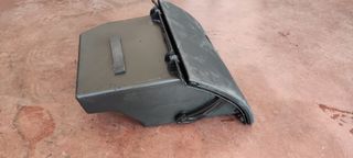 Ντουλαπάκι Opel astra G-thumb-1