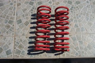 JAMEX GERMANY BMW E34 520-525-530 - BMW E32 730-735-750