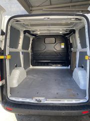 Κλούβα Ford 2017 Transit Custom EURO 6--thumb-20