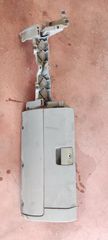 Ντουλαπάκι VW Polo 2000-2001-thumb-1
