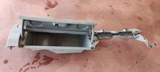 Ντουλαπάκι VW Polo 2000-2001-thumb-2