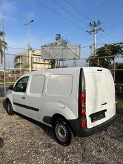 Mercedes-Benz Citan 2017 VAN LONG 109 CDI