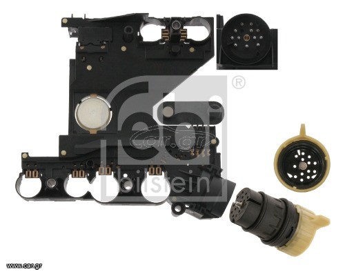FEBI BILSTEIN ΕΓΚΕΦΑΛΟΣ ΣΑΣΜΑΝ CHRYSLER MERCEDES-BENZ JEEP