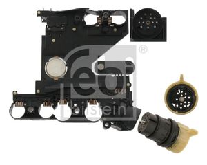 FEBI BILSTEIN ΕΓΚΕΦΑΛΟΣ ΣΑΣΜΑΝ CHRYSLER MERCEDES-BENZ JEEP