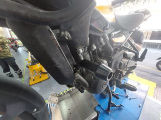 Royal Enfield Himalayan 450 ΜΑΝΙΤΆΡΙΑ-thumb-4
