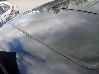 Ford Maverick 2003-thumb-3