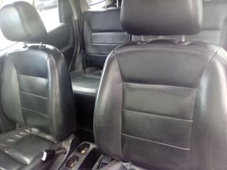 Ford Maverick 2003-thumb-6