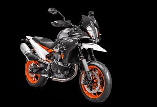 KTM 890 SMT 2023