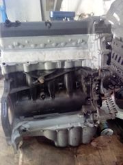 μηχανή opel Corsa z14-thumb-1