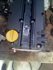 μηχανή opel Corsa z14-thumb-2