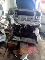μηχανή opel Corsa z14-thumb-3