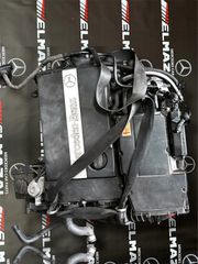 ΜΟΤΕΡ W271 KOMPRESSOR-thumb-2