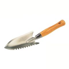 Φτυαράκι με δόντια 295mm BENMAN (77049)
